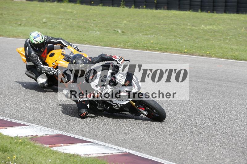 /53 16.09.2025 Track Day Domi Aegerter ADR/Gruppe rot/66